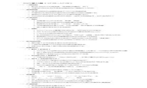  探索Coinbase上加密货币价格的实用指南