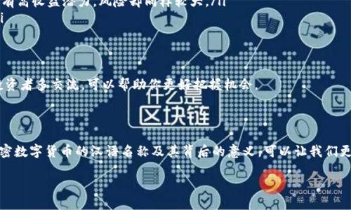 加密数字货币的汉语名称与相关探讨

在当今的金融科技革命中，加密数字货币如比特币、以太坊等正以前所未有的速度发展。对于许多普通大众来说，了解这些货币的汉语名称及其背后的意义，可以帮助他们更好地融入这个快速发展的领域。今天，我们将一起探讨加密数字货币的汉语名称以及相关的背景信息。

1. 加密数字货币的基础概念

加密数字货币是一种基于区块链技术的虚拟货币，利用密码学原理来保证交易的安全性和隐私性。与传统货币不同，加密货币不依赖中央银行进行管理，而是通过去中心化的网络进行交易。这种形式不仅降低了交易成本，也提高了交易的效率。

2. 加密数字货币的汉语名称

在汉语中，加密数字货币通常被称为“加密货币”或“虚拟货币”。如果深入探讨，会发现加密货币的名称不仅仅是货币的简单称呼，它背后蕴含着技术、理念以及社会发展的变迁。其中最常见的几种加密货币及其汉语名称包括：
ul
    li比特币（Bitcoin）/li
    li以太坊（Ethereum）/li
    li瑞波币（Ripple）/li
    li莱特币（Litecoin）/li
    li狗狗币（Dogecoin）/li
/ul

3. 加密货币的背后故事

每一种加密货币都有其诞生的背景和用途。例如，比特币于2009年由匿名人士中本聪首次提出，是为了应对2008年金融危机后的不信任感而产生的。它被视为一种去中心化的货币，旨在消除传统金融体系的缺陷。

以太坊则是为了实现一种智能合约的框架，它不仅仅是一种数字货币，更是一个在区块链上执行智能合约的平台。这让开发者能够在其上创建各种去中心化应用，开辟了更多的可能性。

4. 加密货币的未来发展趋势

随着越来越多的人接受并投资于加密货币，未来的货币体系可能会面临深刻的变革。加密货币被视为“数字黄金”，有可能改变我们对财富、价值和交易的理解。人们对加密货币的兴趣不仅局限于投资，更体现出对去中心化、隐私保护等理念的深入思考。

5. 加密货币与法律法规

除技术和金融层面，法律法规也是加密货币发展中不可忽视的方面。各国对加密货币的监管政策差异较大。一些国家对其采取严厉的打压态度，认为其潜在风险较大；而另一些国家则欢迎加密货币的发展，认为其可能促进经济增长和金融创新。

6. 用户常见问题

在加密货币领域，很多用户会有各种问题。接下来，我们将详细解答两个用户最常见的相关问题，帮助大家更深入了解这一领域。

问题一：加密货币的安全性如何保障？

安全性是加密货币交易中最重要的部分之一。由于加密货币是虚拟资产，许多用户会担心黑客攻击、诈骗等风险。为了保障安全，用户应采取以下几种措施：

ul
    listrong使用硬件钱包：/strong硬件钱包是一种将私钥存储在离线设备上的方法。这能有效防止黑客通过网络攻击盗取用户的数字货币。/li
    listrong启用双重认证：/strong在交易所或钱包上启用双重认证，可以增加出入账户的安全性，即使密码被盗也不易受损。/li
    listrong保持软件更新：/strong及时更新钱包或交易所的应用程式，有助于修补已知的安全漏洞。/li
/ul

总之，保障安全不仅仅是技术手段的提升，更需要用户自身对风险的识别与防范意识的提高。

问题二：如何选择合适的加密货币投资？

选择合适的加密货币进行投资并没有固定的标准，但可以考虑以下几个方面：

ul
    listrong市场容量：/strong大多数知名的加密货币如比特币和以太坊市场容量较大，相对较为稳定。新兴的项目虽有高收益潜力，风险却同样较大。/li
    listrong技术基础：/strong了解项目的技术背景，比如其创新性、团队、社区支持等，可以更好地判断其未来潜力。/li
    listrong融资情况：/strong关注项目的融资情况，稳定的财务支持能确保项目更长久的发展。/li
/ul

投资加密货币需谨慎，建议根据自身的风险承受力合理配置资金，不要盲目跟风。了解市场动向、项目动态，以及与其他投资者多交流，可以帮助你更好把握机会。

结语

随着全球加密货币生态的日益发展，不仅仅是技术层面在变化，实际上它所承载的经济、文化观念也在悄然转变。了解加密数字货币的汉语名称及其背后的意义，可以让我们更好地融入这个时代，并在未来的金融革命中抢占先机。希望通过本篇文章，能够启发你对加密货币更深入的理解与思考。

揭秘加密数字货币：理解汉语名称与安全投资策略