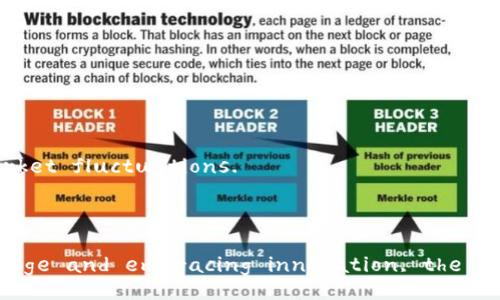 Understanding Institutional Perspectives on Cryptocurrency

As the world of finance continuously evolves, cryptocurrencies have emerged as a hot topic among institutions, including banks, investment firms, and regulatory bodies. The views of these institutions on digital currencies are multifaceted, influenced by various factors such as market trends, regulatory challenges, and technological advancements.

1. Embracing Innovation: The Positive Outlook on Cryptocurrency

Many institutions have begun to embrace cryptocurrencies as an innovative financial instrument. The potential for blockchain technology to revolutionize transaction processes has caught the attention of banks and financial institutions. Blockchain offers a decentralized ledger system that enhances transparency and security, which are crucial in financial transactions.

The rise of cryptocurrencies like Bitcoin and Ethereum has prompted numerous institutional investors to diversify their portfolios. Hedge funds and investment firms, once hesitant about digital assets, are now allocating a portion of their investments towards cryptocurrencies. This shift signals a growing acceptance of cryptocurrency as a legitimate asset class.

2. Regulatory Considerations: A Double-Edged Sword

While the enthusiasm for cryptocurrencies is noteworthy, institutions remain cautious due to the regulatory environment surrounding digital currencies. Governments around the world are grappling with how to regulate cryptocurrencies effectively, leading to a landscape filled with uncertainty.

Institutional investors often seek clear guidelines to navigate the complexities of cryptocurrency investments. Some institutions support regulation as a means to protect investors and stabilize the market. Others worry that excessive regulation could stifle innovation and hinder the growth of this nascent industry.

3. The Importance of Security and Risk Management

Security remains a top concern for institutions when it comes to cryptocurrencies. High-profile hacks and thefts have raised serious questions about the vulnerability of digital assets. Institutions are increasingly focused on risk management strategies to protect their investments in this volatile market.

Many institutions are investing in robust cybersecurity measures and partnering with established players in the cryptocurrency space to mitigate risks. This proactive approach aims to build trust among investors and ensure the integrity of cryptocurrency transactions.

4. The Role of Institutional Custodians

As institutional interest in cryptocurrencies grows, the need for reliable custodial services has become paramount. Institutional custodians provide secure storage solutions for digital assets, addressing the concerns about theft and loss. These custodians are crucial in bridging the traditional finance world with the cryptocurrency ecosystem.

Partnerships between traditional financial institutions and crypto custodians are becoming more common. These collaborations not only enhance security but also lend credibility to cryptocurrency investments, making them more appealing to conservative investors.

5. The Future of Cryptocurrency: Balancing Innovation and Regulation

The future of cryptocurrency in the context of institutional investment lies in finding a balance between innovation and regulation. Institutions are keen on exploring the benefits of digital currencies while navigating the regulatory landscape effectively. As technology evolves, so will the approaches adopted by institutions towards cryptocurrency.

Moreover, as more people become aware of cryptocurrencies and their potential, institutional investors are likely to continue pushing for clearer regulations that facilitate growth without compromising security. This dynamic will be crucial in shaping the future of finance.

6. The Cultural Shift: Cryptocurrency and Public Perception

Culturally, the perception of cryptocurrency is shifting. Once regarded as a speculative and risky investment reserved for tech enthusiasts, cryptocurrencies are gradually gaining acceptance in mainstream finance. Institutional endorsements help legitimize digital currencies, attracting a broader investor base.

As education on cryptocurrencies improves, more individuals are becoming comfortable with the idea of investing in digital assets. This cultural acceptance can lead to increased demand and adoption, further incentivizing institutions to refine their strategies towards cryptocurrencies.

7. Questions Surrounding Institutional Investment in Cryptocurrency

With the growing interest in cryptocurrency, several questions arise regarding the motivations, risks, and implications of institutional investment in this space. Here are two pertinent questions we can delve into:

h4Question 1: What motivates institutions to enter the cryptocurrency market?/h4

One primary motivation is the potential for high returns. Cryptocurrencies have demonstrated significant growth over the past decade, attracting the attention of institutional investors seeking alternatives to traditional asset classes. Additionally, diversification strategies play a crucial role, as institutions look to mitigate risks by incorporating low-correlation assets like cryptocurrencies into their portfolios.

Institutions also recognize the technological advancements associated with blockchain and the increasing acceptance of digital currencies among consumers and businesses. As more companies accept cryptocurrencies as payment, institutions view these digital assets as a viable financial instrument that can provide liquidity and growth.

h4Question 2: How do institutions mitigate the risks associated with cryptocurrency investments?/h4

Institutions employ various risk management strategies to navigate the uncertainties of cryptocurrency investments. Firstly, establishing investment guidelines and limits helps institutions minimize exposure to the inherent volatility of the cryptocurrency market.

Additionally, institutions often collaborate with experienced asset managers and blockchain experts to formulate well-informed strategies. This collaboration allows institutions to leverage existing knowledge and technology, promoting informed decision-making.

Furthermore, some institutions are using advanced analytics to monitor market trends and assess the risk associated with specific cryptocurrencies. Active management and real-time data monitoring enable institutions to adjust their strategies promptly based on market fluctuations.

Conclusion: The Evolving Landscape of Institutional Cryptocurrency Investment

In conclusion, the views of institutions towards cryptocurrencies are evolving rapidly. While there are challenges to overcome, the positive outlook coupled with regulatory considerations reflects a unique and dynamic financial landscape. With institutions leading the charge and embracing innovation, the integration of cryptocurrencies into mainstream finance appears inevitable. As we look to the future, it is clear that the relationship between institutions and cryptocurrencies will continue to shape the financial world, creating opportunities for innovation and growth.