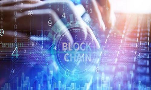 

全面了解加密货币在澳洲的兴起与未来趋势