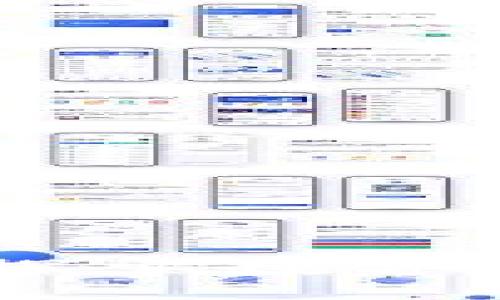 加密货币俱乐部：探索数字资产的魅力与机遇