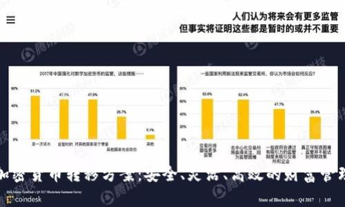 个人加密货币转移方案：安全、灵活、高效的财富管理策略