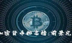 2023年第四季度加密货币排