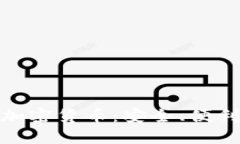 探索美元的加密货币：安