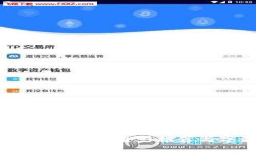 思考一个且的

2023年最佳加密货币电影推荐与字幕获取指南