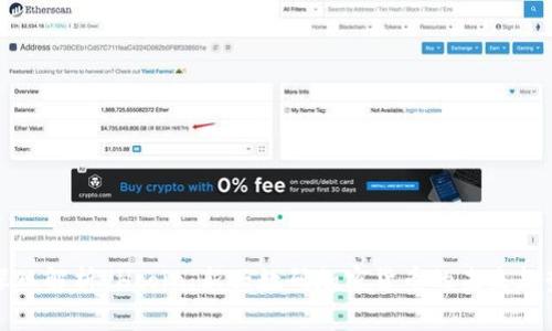 深入解析VHcoin：新兴数码加密货币的未来趋势