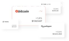 注意：由于平台对内容长