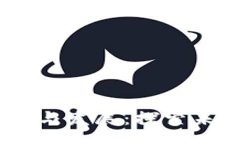 新加密货币的产生与发展：探索未来数字财富的奥秘