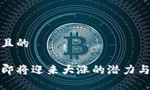 思考一个且的

加密货币即将迎来大涨的潜力与机会分析