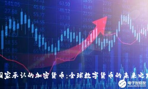 国家承认的加密货币：全球数字货币的未来之路