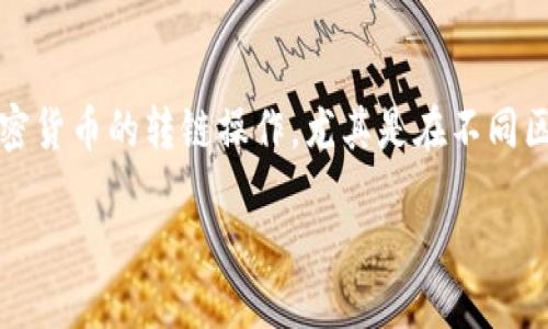 思考且的
在如今这个加密货币大行其道的时代,许多用户都希望深入了解如何进行加密货币的转链操作,尤其是在不同区块链之间转移资产的条件与步骤。因此,一个精准且引人入胜的极为重要。
加密货币转链的全面指南:了解条件与步骤