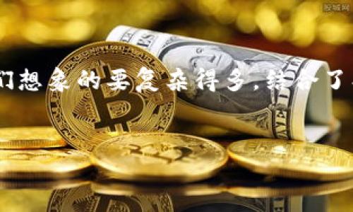 思考一个且的  
在如今风起云涌的数字货币世界，如何定义加密货币的新春天？这个过程甚至比我们想象的要复杂得多。结合了创新、投资机会、技术突破和社会变革的加密货币，正在迎来一个令人激动的新时代。

示例  
加密货币的新春天：解锁未来投资的新机遇