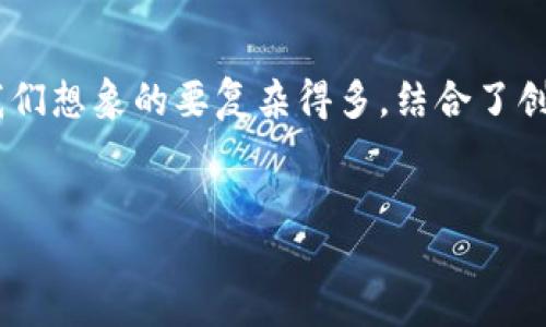 思考一个且的  
在如今风起云涌的数字货币世界，如何定义加密货币的新春天？这个过程甚至比我们想象的要复杂得多。结合了创新、投资机会、技术突破和社会变革的加密货币，正在迎来一个令人激动的新时代。

示例  
加密货币的新春天：解锁未来投资的新机遇