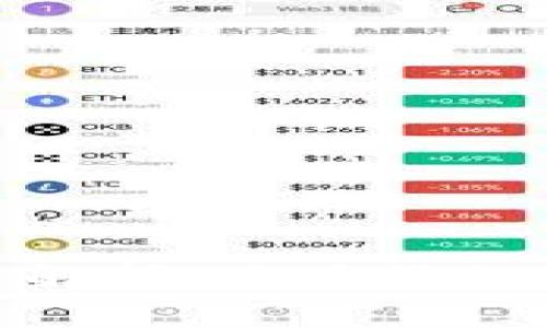 加密货币收益的税务解析：你应该知道的税率与申报要求