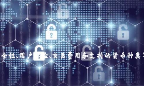 思考过程：在选择加密货币平台时，用户通常希望了解平台的安全性、用户体验、交易费用和支持的货币种类等方面的信息。基于这些，接下来我们形成一个的和相关关键词。

安全、用户友好的加密货币平台推荐