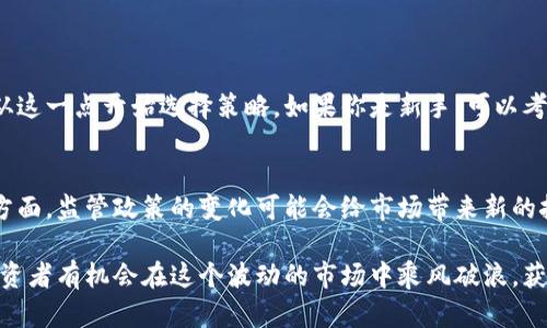 加密货币市场震荡：应对波动的智慧与策略

加密货币, 市场震荡, 投资策略, 风险管理/guanjianci

引言：加密货币的波动性
近年来，加密货币如比特币、以太坊等经历了剧烈的价格波动。这种波动性是加密货币市场的一个显著特征，吸引了众多投资者的关注。然而，这种波动不仅给投资者带来了利润的机会，也伴随着巨大的风险。掌握应对波动的智慧和策略，是每一个想进入这个市场的投资者必须关注的焦点。

加密货币震荡的原因
加密货币市场的波动性由多种因素引起，其中包括市场供需变化、技术进步、政策法规、市场情绪以及重大事件的影响。
ul
    listrong市场供需变化：/strong当某种加密货币的需求猛增，而其供应有限时，通常会导致价格飙升，反之亦然。/li
    listrong技术进步：/strong新技术的推出（例如区块链技术的升级）可以提高某些加密货币的价值，导致其价格波动。/li
    listrong政策法规：/strong政府的政策变动可以直接影响市场情绪。例如，一些国家对加密货币的监管政策变动，可能会引发投资者的恐慌性抛售。/li
    listrong市场情绪：/strong市场的情绪往往是一种难以量化的因素，但它可以在短期内引发强烈的价格波动。/li
    listrong重大事件的影响：/strong包括安全漏洞、知名投资者的评论等，都可能对加密货币的市场价格产生重大影响。/li
/ul

如何应对加密货币的震荡
面对加密货币市场的震荡，投资者需要采取一些有效的策略，以降低风险并增加成功的机会。

h41. 了解市场动向/h4
投资者首先需要对市场趋势有清楚的把握。这不仅涉及对价格走势图的分析，还包括了解相关的新闻、技术动态及市场情绪。定期阅读行业报告、跟随知名投资者的动态，能够帮助投资者把握市场的脉搏。

h42. 制定投资策略/h4
在进入市场之前，投资者应该结合自身的风险承受能力制定合理的投资策略。这包括设定明确的投资目标、止损点和获利点。
ul
    listrong资产配置：/strong将资金分散投资于多个加密货币，以降低单一资产波动引发的风险。/li
    listrong长期持有 vs 短期交易：/strong根据市场状况和自身的投资风格，选择适合的策略。长期持有可能适合对某种货币有信心的投资者，而短期交易则更适合愿意频繁跟踪市场的投资者。/li
/ul

h43. 应用技术工具/h4
市场上有许多工具可以帮助投资者更好地分析市场数据。这些工具不仅可以提供历史价格趋势、技术指标，还可以设定提醒功能，帮助投资者抓住重要的买入或卖出机会。

h44. 情绪管理/h4
加密货币市场因其高度的不确定性，很容易让人情绪波动。投资者在面对市场大跌或大涨时，必须学会控制自己的情绪，不应急于做出决策。冷静分析，才是应对市场震荡的关键。

加密货币震荡中的风险管理
风险管理是投资的核心。有效的风险管理可以保护投资者的资金，尤其在市场条件不佳时。

h41. 设定止损机制/h4
在每一次投资前，都应该设定一个止损点，一旦价格跌破该点，就要立即止损。这样可以有效地阻止亏损的进一步扩大。

h42. 定期评估投资组合/h4
市场行情在变化，投资者也应该定期评估自己的投资组合，看看哪些资产表现良好，哪些需要调整。这样的调优可以帮助投资者在市场震荡中保持灵活性。

h43. 保持学习心态/h4
加密货币市场瞬息万变，新的技术和趋势层出不穷。投资者应该始终保持学习的心态，不断更新自己的知识，提升自己的投资能力。

总结：拥抱加密货币市场震荡的未来
加密货币市场的震荡虽然带来了众多挑战，但同时也为我们提供了丰富的投资机会。懂得如何应对这些波动，并学会科学地管理风险，是每一个投资者能够收获成功的关键。

相关问题

h41. 如何选择适合自己的加密货币投资策略？/h4
选择适合的加密货币投资策略并不容易，因为每个投资者的风险承受能力和投资目标各不相同。首先，了解自己的投资目标是否是短期获利还是长期持有，从这一点开始选择策略。如果你是新手，可以考虑从小额投资开始，并逐渐学习市场的动态。在这一过程中，借助模拟交易平台来练习，不仅可以减少实际的资金损失，还能提高对市场的理解。

h42. 加密货币市场的未来趋势是什么？/h4
加密货币市场的未来趋势充满变数。一方面，越来越多的机构和大型企业开始接受和投资加密货币，这对市场的稳定性和可持续发展是个积极的信号。另一方面，监管政策的变化可能会给市场带来新的挑战，因此，密切关注政策动向也是必不可少的。同时，技术的进步，如去中心化金融（DeFi）和非同质化代币（NFT）的快速发展，可能会带领市场走向新的高峰。

总结起来，加密货币市场的震荡得益于其独特的技术和庞大的用户基础，但这也意味着投资者需保持警惕，灵活应对。借助适当的策略和良好的风险管理，投资者有机会在这个波动的市场中乘风破浪，获得成功。