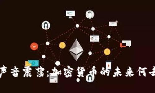 监管声音震荡：加密货币的未来何去何从