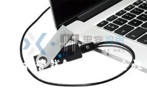 : 2023年最佳加密货币托管钱包推荐：安全性与便利性的完美结合