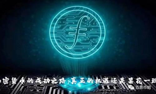 加密货币的成功之路：真正的机遇还是昙花一现？