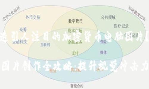 题目: 如何创造引人注目的加密货币电脑图片？

加密货币电脑图片创作全攻略：提升视觉冲击力的技巧与方法