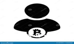 深入探讨国内加密货币现