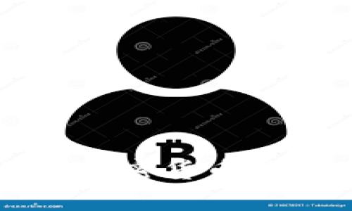 深入探讨国内加密货币现状的全面分析