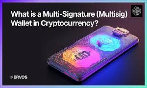 注意: 由于“cruch”并不是一个广为人知或确切的加密货币术语，可能是您输入错误或特指某个不太为人知的项目。是否是想要了解