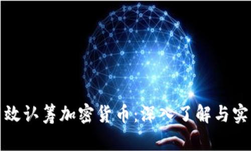 如何高效认筹加密货币：深入了解与实用技巧