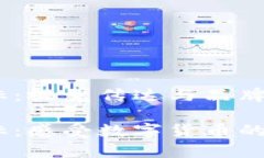 加密货币经典图标：视觉