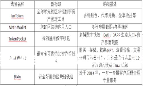 加密货币的未来：如何实现稳定与增长