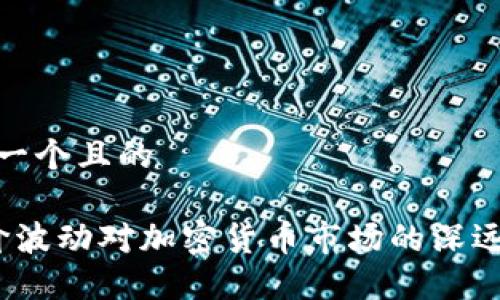 思考一个且的

 油价波动对加密货币市场的深远影响