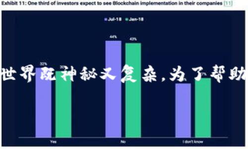 加密货币定位教学

加密货币，这个在近几年变得火热的话题，吸引了无数的人尝试投资和参与其中。然而，对于很多新手来说，加密货币的世界既神秘又复杂。为了帮助那些想要深入了解加密货币的人们，我们将进行详细的加密货币定位教学，帮助大家掌握其中的核心概念与实用技巧。

xiaoti新手必看！全面解析加密货币定位与投资策略