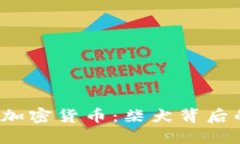  探索狗狗加密货币：柴犬