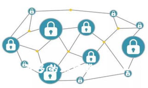 : 2023年数量最多的加密货币及其市场潜力分析
