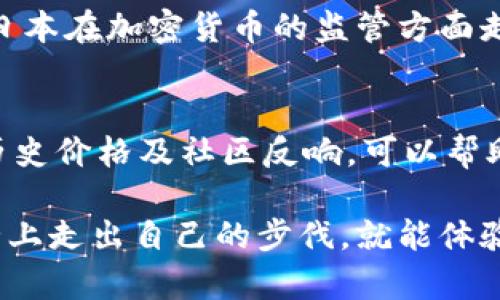 日本数字加密货币投资者：如何抓住新机遇，打造财富未来

日本, 数字货币, 加密货币投资者, 财富未来/guanjianci

引言
随着科技的飞速发展，数字加密货币已逐渐成为全球投资者的新宠。在这个万物互联、高度数字化的时代，日本也不例外，越来越多的投资者开始关注和参与这一市场。然而，在这样一个充满机遇与挑战的领域中，如何成为一个成功的投资者便成了一个亟待回答的问题。本文将为您揭示日本数字加密货币投资者的财富之路，分析市场现状，传授成功经验，让您在这个瞬息万变的市场中把握先机。

一、日本的数字加密货币市场现状
日本自2014年比特币进入市场以来，便成为全球数字加密货币的风向标。随着政府的支持与合法化，越来越多的企业和传统金融机构也开始参与其中。各种各样的数字货币如雨后春笋般涌现，为投资者提供了丰富的选择。从Bitcoin到Ethereum，再到近年来崛起的DeFi项目，日本投资者在多样化的选择中寻求最佳投资机会。

二、投资者需要了解的基本知识
在踏入数字货币投资的世界之前，投资者需要具备一些基本的知识。在此我们列举几个关键点：
strong1. 数字货币是什么？/strongbr
数字货币，又称加密货币，是一种基于区块链技术的虚拟货币。它的一大特点是去中心化，这意味着没有任何政府或金融机构可以完全控制它。比特币是最著名的数字货币之一，但市场上还有成千上万种其他加密资产。

strong2. 区块链技术/strongbr
区块链是支撑数字货币的技术基础，它是一种分布式账本，可以记录所有交易信息且无法篡改。这种透明性和安全性，使得数字货币的交易更加可靠。

strong3. 投资风险和回报/strongbr
数字加密货币投资的回报率颇具吸引力，但其风险也不容小觑。价格波动极大，可能在短时间内发生剧烈变化。因此，投资者需要保持冷静，做充分的市场调研，而不是盲目跟风。

三、如何成为成功的数字加密货币投资者
成功的投资者往往具备一些共同的品质和习惯。以下是一些建议，帮助您在数字货币市场中脱颖而出：

strong1. 学习和研究/strongbr
持续学习是成功的关键。投资者应该时常关注市场动态、技术分析和行业新闻。此外，参加相关的在线课程和社区讨论也是获取知识的好方式。

strong2. 制定投资计划/strongbr
有了清晰的投资目标后，制定一个详细的投资计划是非常重要的。您需要考虑的因素包括投资金额、风险承受能力和预期回报。在投资的过程中严格遵循计划，不要因为市场的波动而随意改变策略。

strong3. 多样化投资组合/strongbr
在数字货币市场中，分散投资是降低风险的有效策略。您可以投资于不同的加密资产，降低单一资产价格波动带来的风险。不同币种之间相互补充，能在某种程度上平衡整体投资风险。

strong4. 保持耐心和冷静/strongbr
数字货币市场充满了不确定性，投资者必须保持耐心，冷静应对市场的波动。不要急于追涨杀跌，特别是在市场情绪高涨时，更要保持理智，审视潜在风险。

四、成功案例分享
许多日本投资者通过成功的投资实践，积累了丰厚的财富。在这里，我们分享几个真实案例，帮助您更进入投资的状态。

strong案例一：佐藤先生的比特币投资/strongbr
佐藤先生是一位普通的上班族，早在2017年，他用积蓄中的一部分资金投资了比特币。起初，他面临着价格波动带来的巨大压力，但他始终相信市场的潜力，并坚持长期持有。经过几年的发展，他的资产增长了十倍，成功实现了财富自由。

strong案例二：铃木小姐的以太坊投资之路/strongbr
铃木小姐曾是一位区块链技术的研究员，对以太坊的智能合约功能产生了浓厚的兴趣。她通过深入研究和不断实践，成功开发了一款基于以太坊的去中心化应用，并逐步将其商品化。最终，她通过ICO（首次代币发行）获得了可观的收益，成为了一名成功的加密货币投资者。

五、未来的发展趋势
虽然数字货币市场波动频繁，但未来发展潜力巨大。随着科技的进步和全球金融市场的变化，数字货币将越来越被接受，并可能将传统金融变革纳入其中。
市场研究表明，未来几年数字货币将向标准化和制度化发展。越来越多的国家和地区开始加强数字货币的监管，以保障投资者的合法权益。因此，作为投资者，紧跟潮流和法规变化，将是决定投资成功的关键。

六、总结
日本的数字加密货币市场正在迎来新的机遇，作为投资者只要具备足够的知识、合理的投资策略及耐心，就有机会在这一新兴市场中获得成功。希望本文提供的分析和建议能够帮助您在加密货币投资之路上，迈出坚定的第一步，勇敢追寻自己的财富未来。

相关问题
h41. 日本的数字加密货币投资者面临哪些挑战？/h4
日本的数字加密货币投资者面临的挑战主要包括市场波动风险、法规的不确定性以及技术的快速迭代。市场受多种因素影响，价格的剧烈波动可能导致投资者的资金损失。此外，虽然日本在加密货币的监管方面走在前列，但仍存在法律政策的不确定性，例如，对ICO的监管政策，也会影响投资者的决策。同时，区块链技术的发展和新项目的不断出现也是投资者需要时刻跟进的因素。

h42. 如何选择合适的数字货币进行投资？/h4
选择合适的数字货币进行投资是一项至关重要的决策。首先，投资者应关注数字货币的市场前景、技术基础及团队背景，深入了解其白皮书内容和项目目标。其次，观察其市场流通量、历史价格及社区反响，可以帮助您更全面地评估其潜力。此外，可以参考行业专家的分析和建议，通过多方信息判断其风险与回报，做出明智的投资决策。

这些信息旨在帮助您更深入地了解日本的数字加密货币投资，无论您是刚刚进入这一市场的新手，还是已有经验的投资者，都能在这里找到一些实用的建议和见解。一旦您在这条道路上走出自己的步伐，就能体验到这份独特投资的未来可能性。