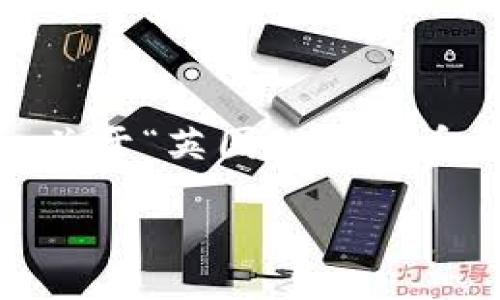 思考一个且的

在如今这个数字化的时代，加密货币正逐步改变我们的生活方式，尤其是在投资方面。那么，关于“英国加密货币投币”，我们可以为这个主题提供一个吸引人的。下面是我们为该主题创造的和相关关键词。

优雅投资：深入了解英国加密货币投币的潜力与趋势