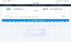 思考一个且的为了满足用