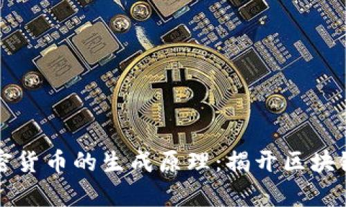 深入解析加密货币的生成原理：揭开区块链背后的秘密