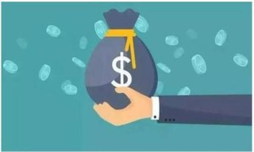 

伊朗如何通过加密货币实现经济自主与贸易创新