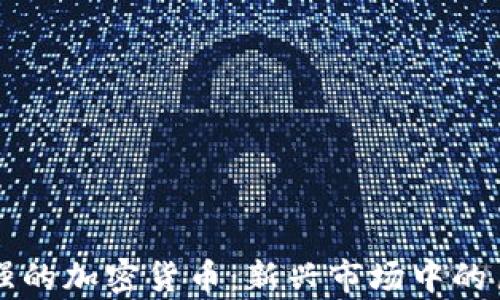 
阵容最强的加密货币：新兴市场中的巨头潜力