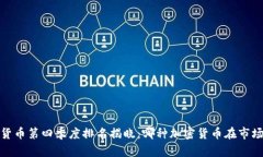 2023年加密货币第四季度排