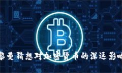 黎曼猜想对加密货币的深