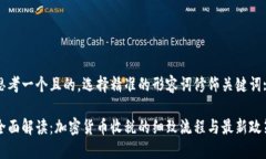 思考一个且的，选择精准