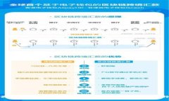 最节能的加密货币挖矿：