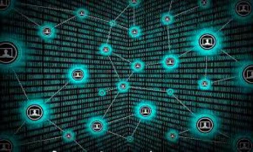 

深入了解常见加密货币：选择最适合您的投资机会