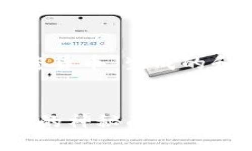 和关键词

下面是为“玻利维亚加密货币”生成的和相关关键词：

:
揭开玻利维亚加密货币的神秘面纱：未来数字经济的闪亮新星