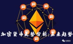 2023年4月加密货币走势分析