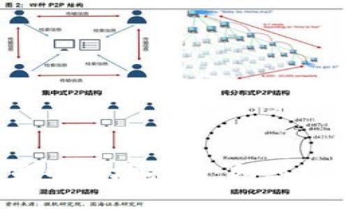 2023年最佳加密货币矿场推荐：助您轻松收益的虚拟金矿