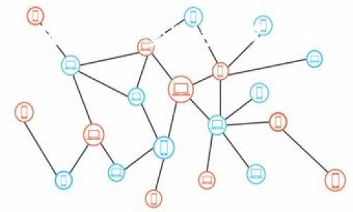 思考与关键词

在关于“加密货币充值支付”的主题中，一个可能的用户搜索可以是：“安全便捷的加密货币充值支付方案”。这一不仅精准地阐述了主题，而且使用了“安全”和“便捷”这样的形容词，突出了用户最关注的两个方面。

在标签中表现如下：

安全便捷的加密货币充值支付方案