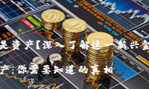 加密货币是不是资产？深入了解这一新兴金融工具的本质

加密货币与资产：你需要知道的真相